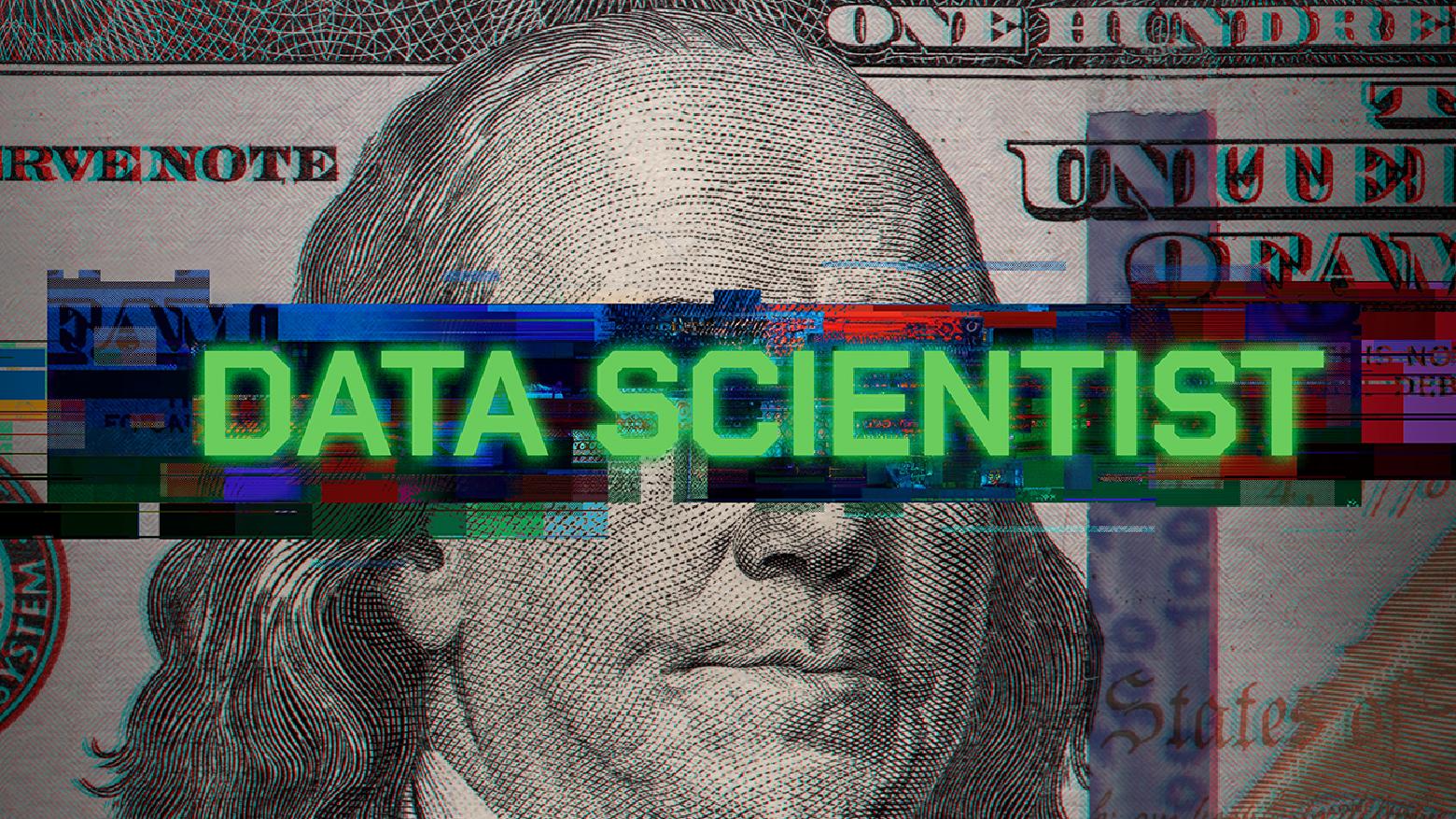 Gaji Pekerjaan di Bidang Data, Gaji Data Scientist Paling Tinggi?.jpg