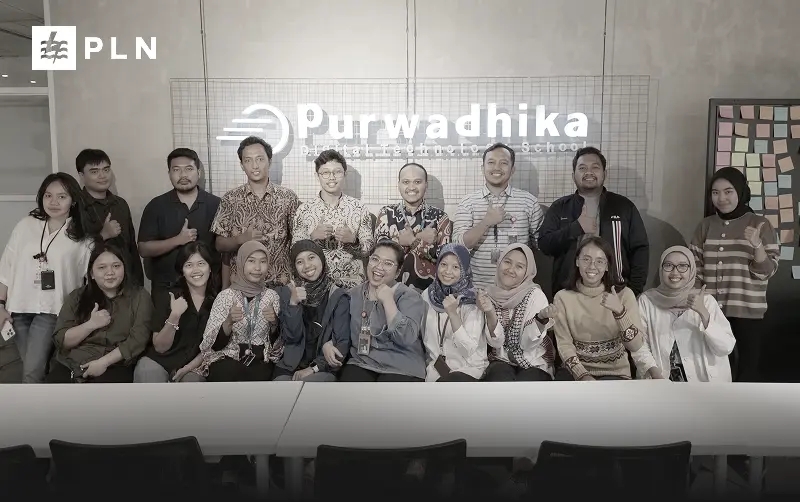 PLN