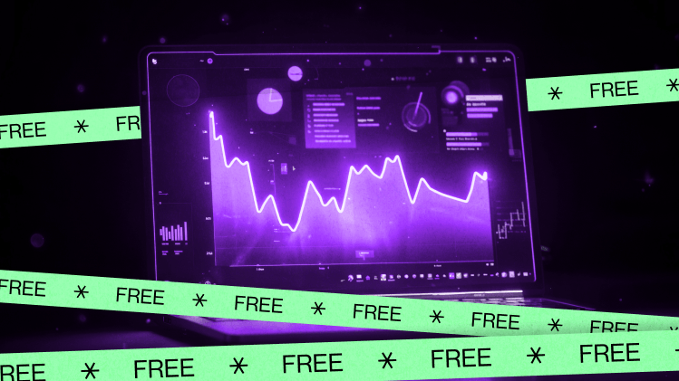 0520_Belajar_Data_Science_gratis_fd28295c35.png