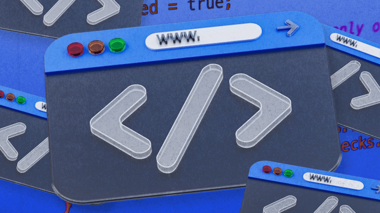 0520_Belajar_Web_Development_1adf47e34d.png