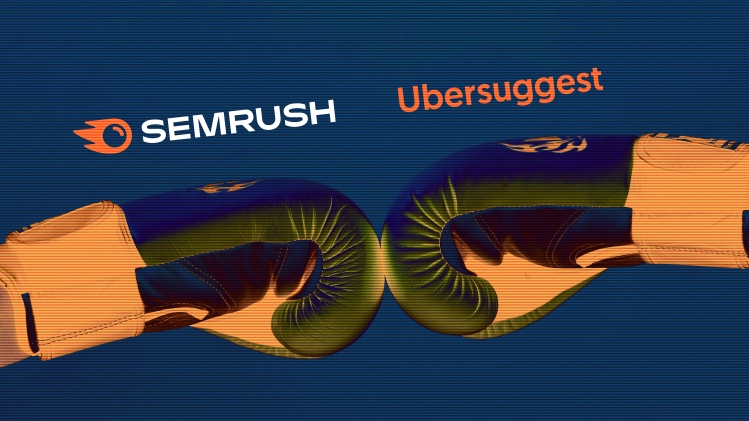 1_semrush_vs_ubersuggest_mana_yang_lebih_favorit_e0b26d7594.jpg