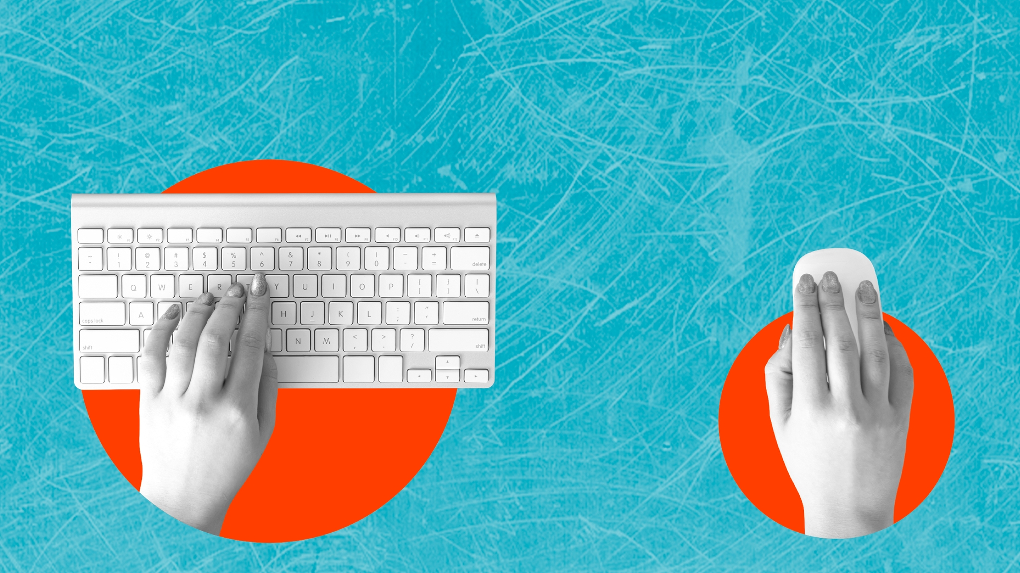 Purwadhika | 5 Teknik untuk Menampilkan Tabel di Python