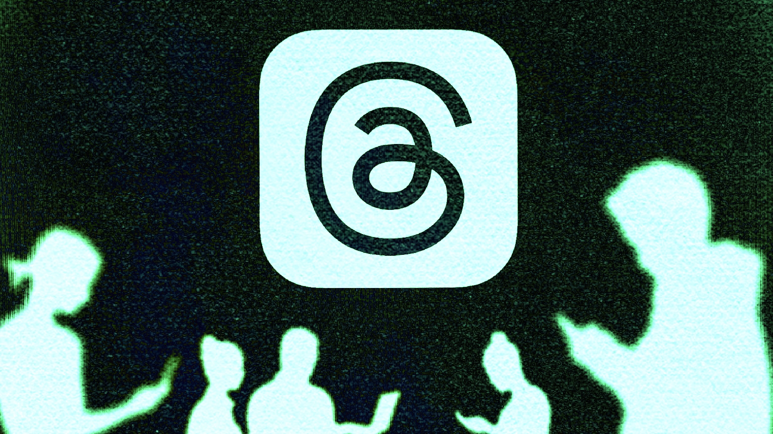  A Threads For Instagram