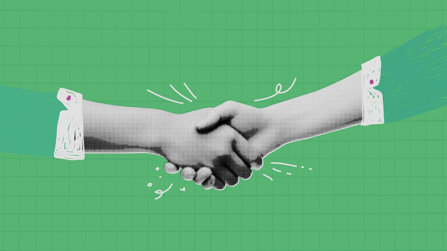 Affiliate Marketing Untung Melalui Media Sosial