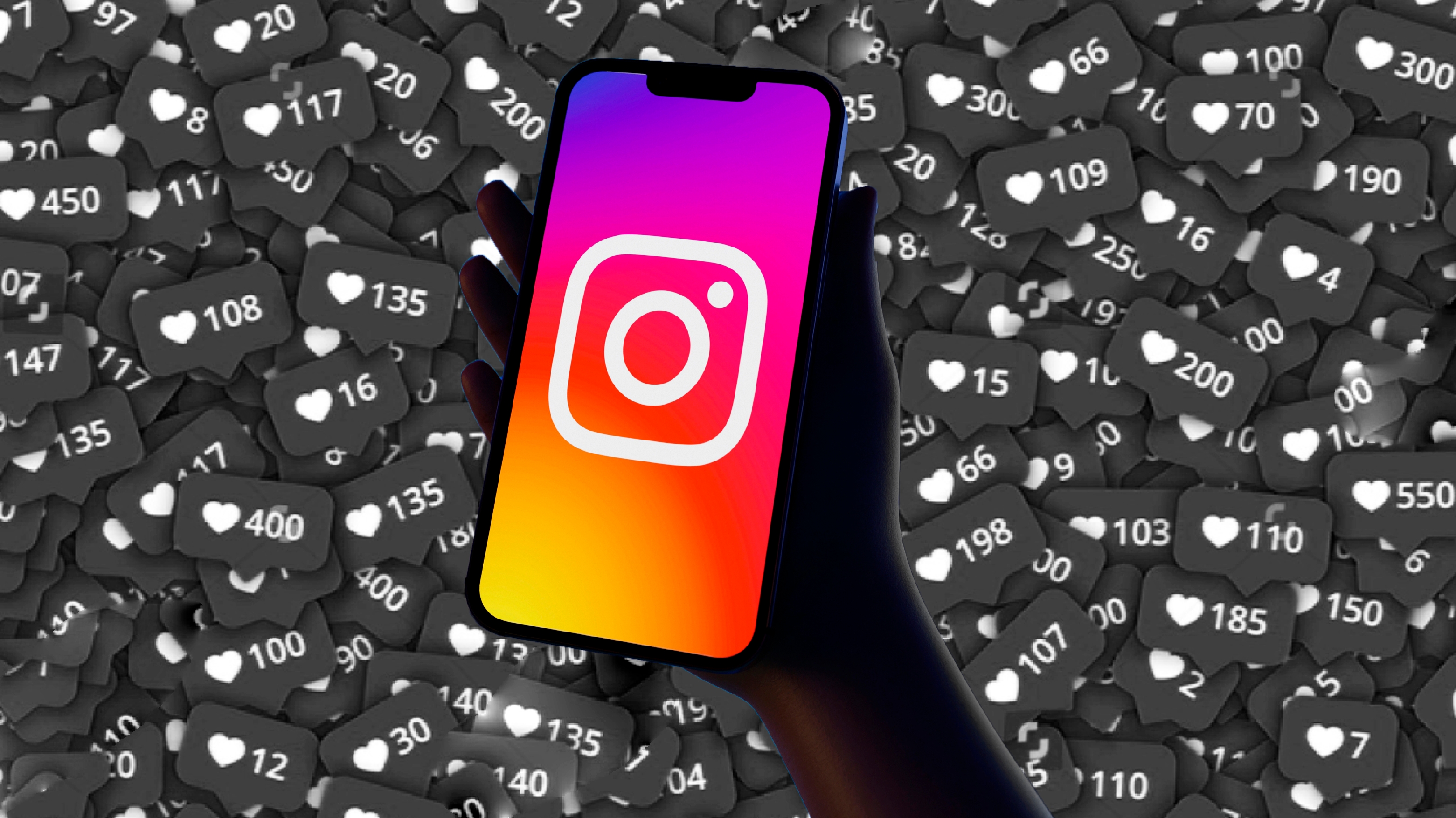 Algoritma Instagram 2022 vs 2023 Bedanya Apa Sih