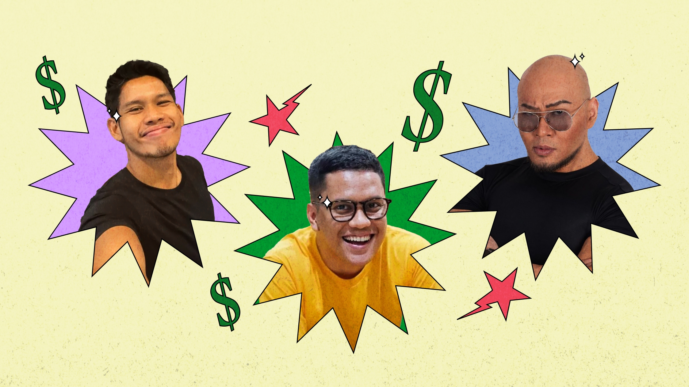 Arief_muhammad_iben_ma_dedy_corbuzier_6e3ba53480.jpg