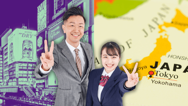 Blog_Purwadhika_Cover_10_7ffdeeb5fc.png