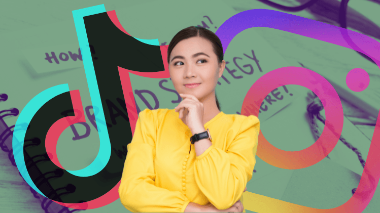 Blog_Purwadhika_Cover_5_ae89841614.png