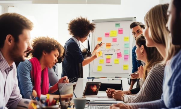 Brand_Message_Sebagai_Strategi_Bisnis_3689e6e3da.JPG