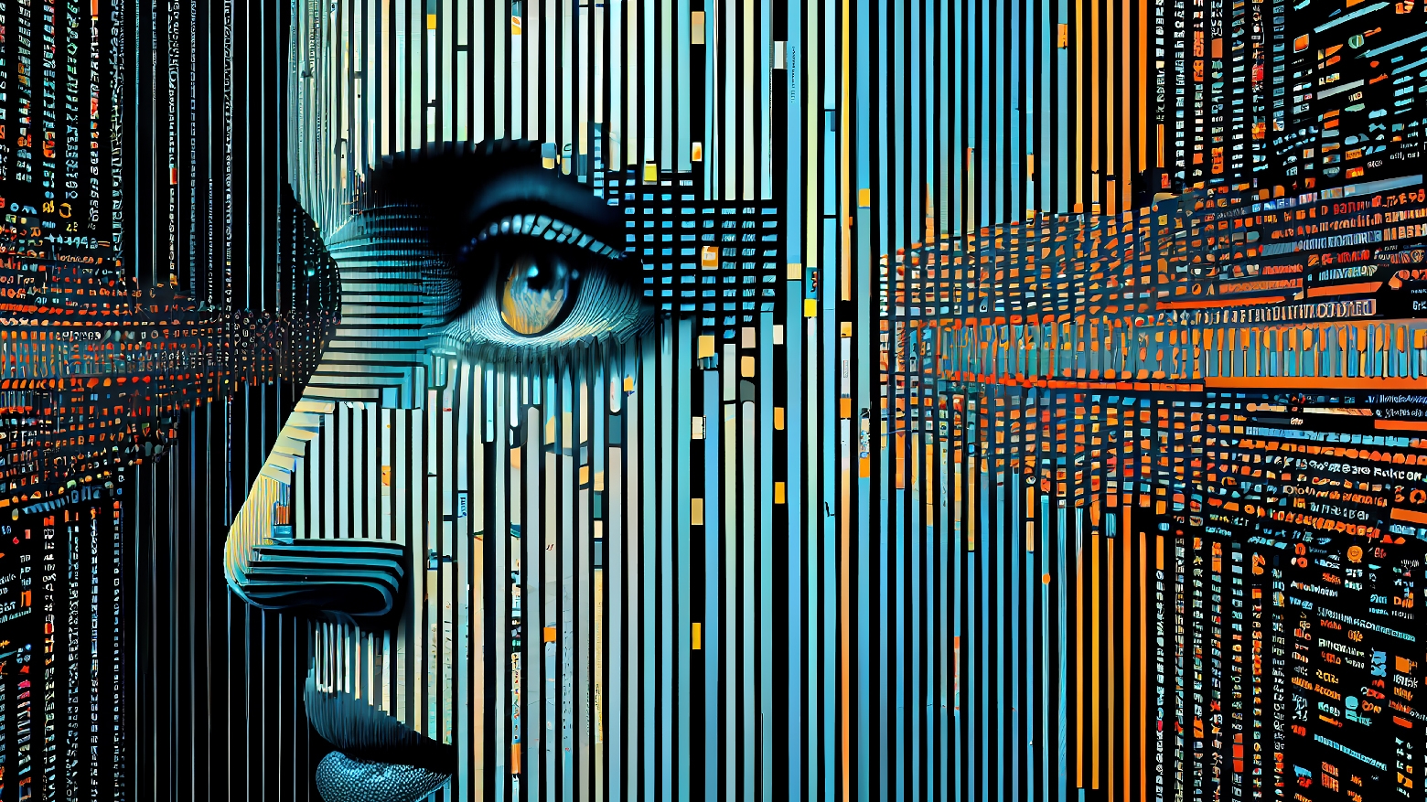 Character ai