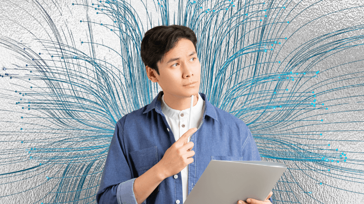 Cover_4_Skill_03832a7960.png