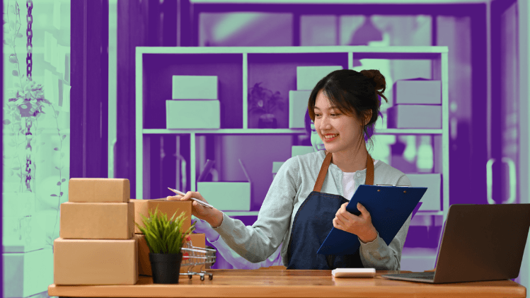 Cover_Digital_Marketing_UMKM_7dff10c47e.png