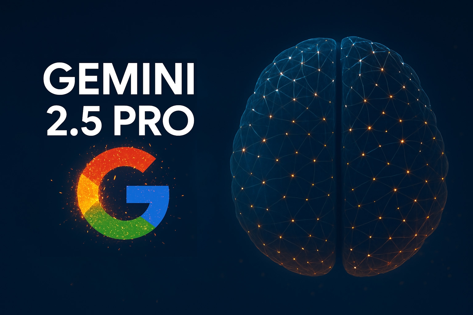 Gemini_6bf8d02ed7.jpg