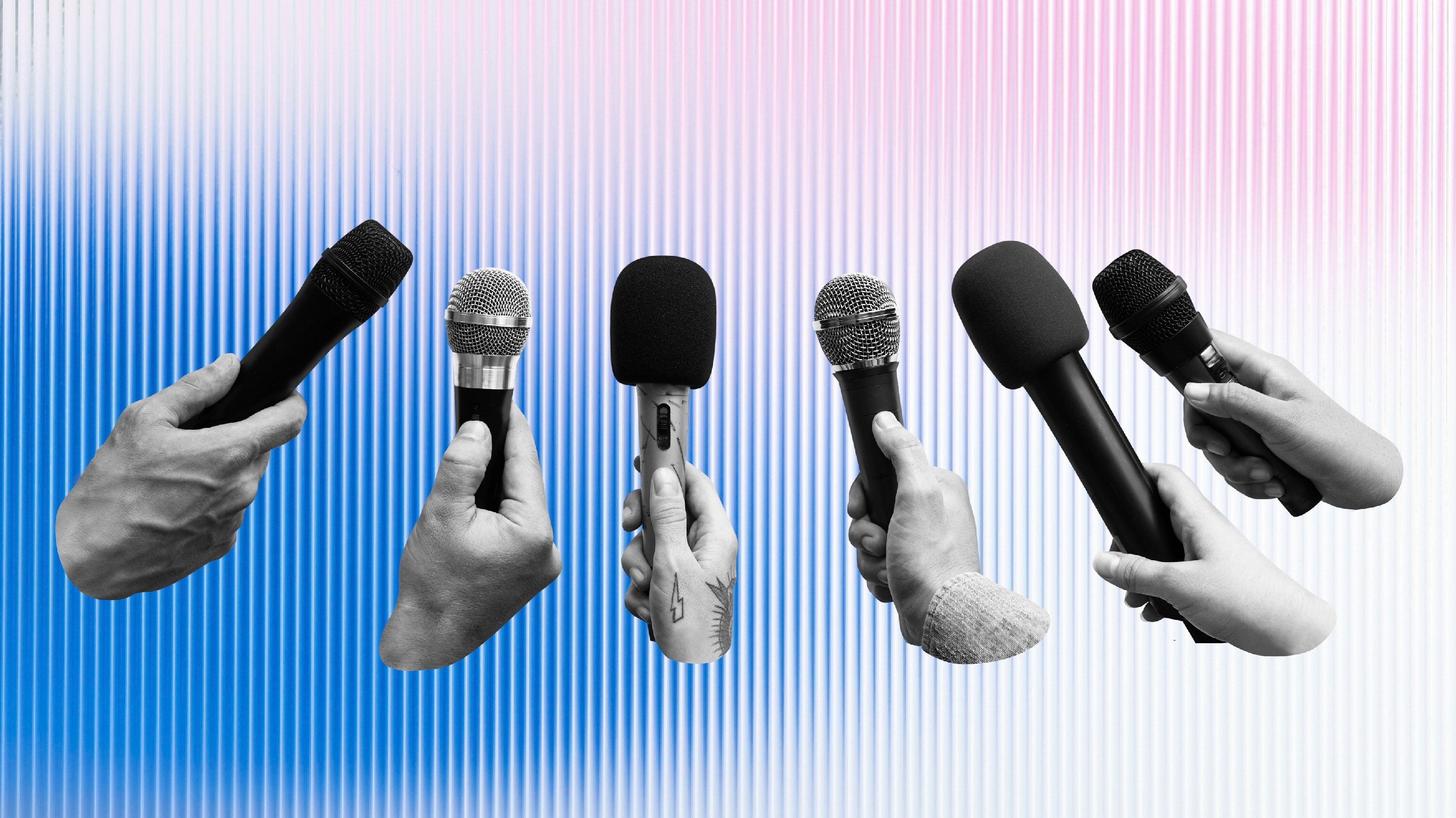 Gambar Tentang Interview Digital Marketing