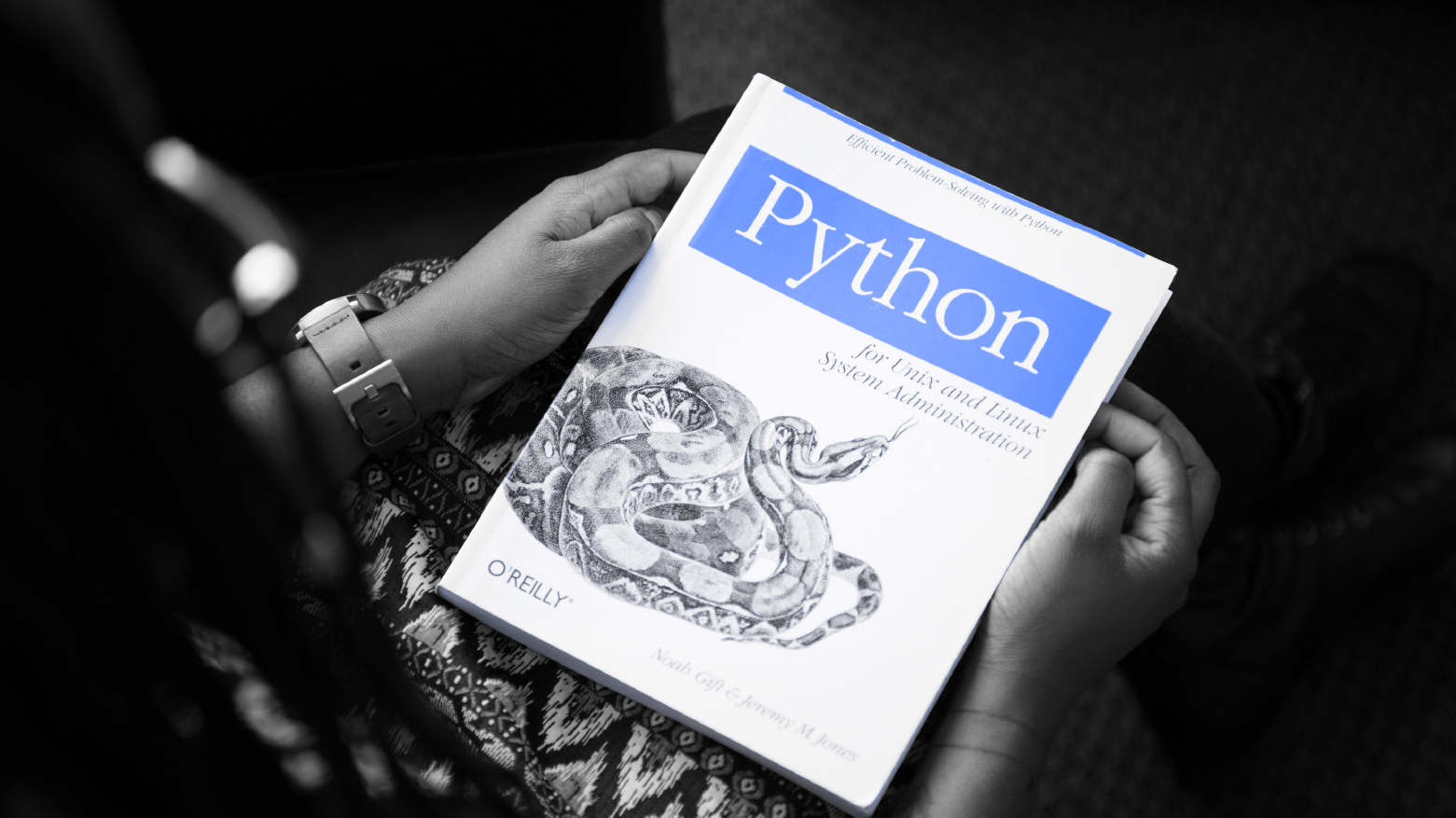 Belajar Coding Otodidak
