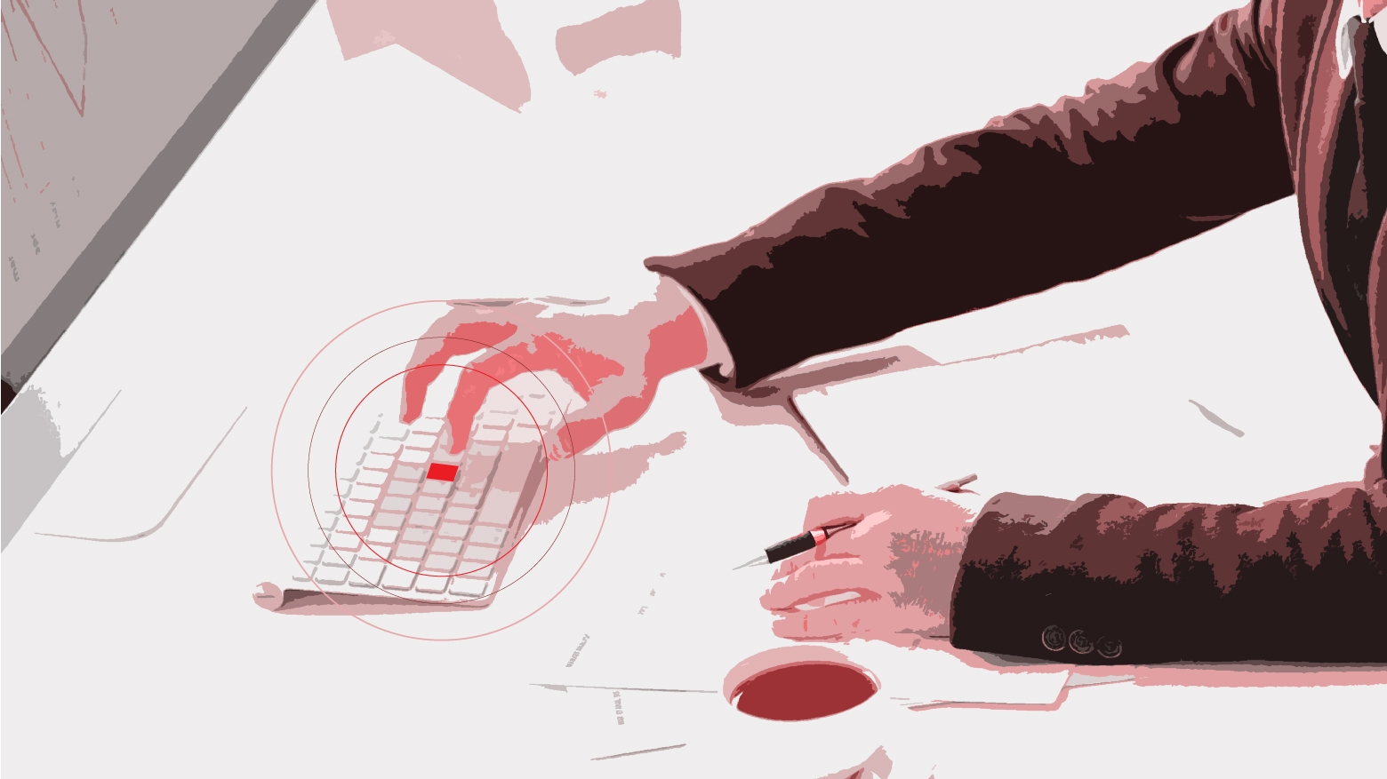 PWDK_Banner_Artikel_7_Jan_10_Kesalahan_515f1d0ae8.jpg