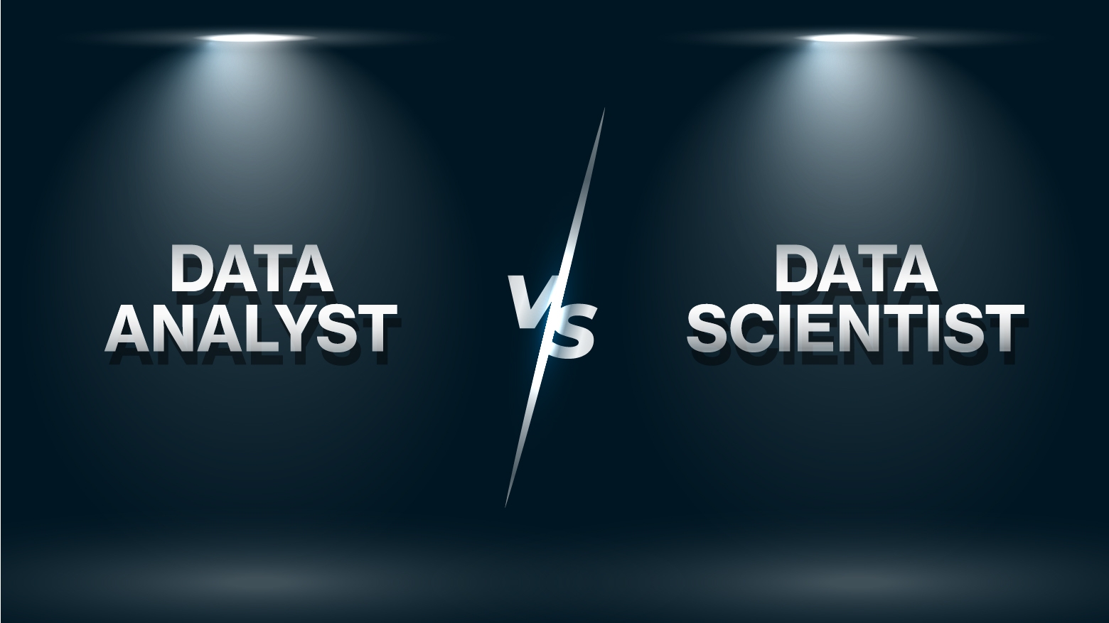 PWDK_Banner_Artikel_9_Jan_Data_c74796568e.jpg