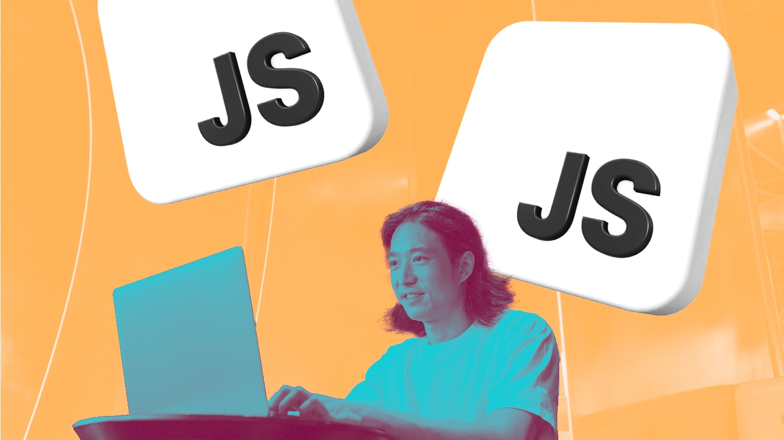 PWDK_Banner_Artikel_9_Jan_Javascript_923663120b.jpg