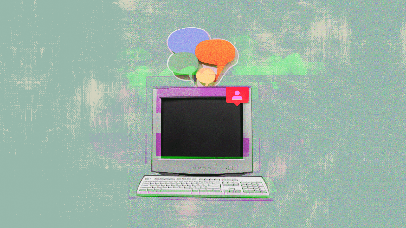 Pertanyaan tentang digital marketing