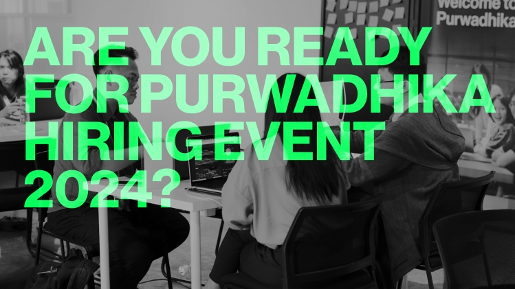 Purwadhika_Hiring_Event_Building_The_Future_Together_1_cd4d5b2f3f.jpg