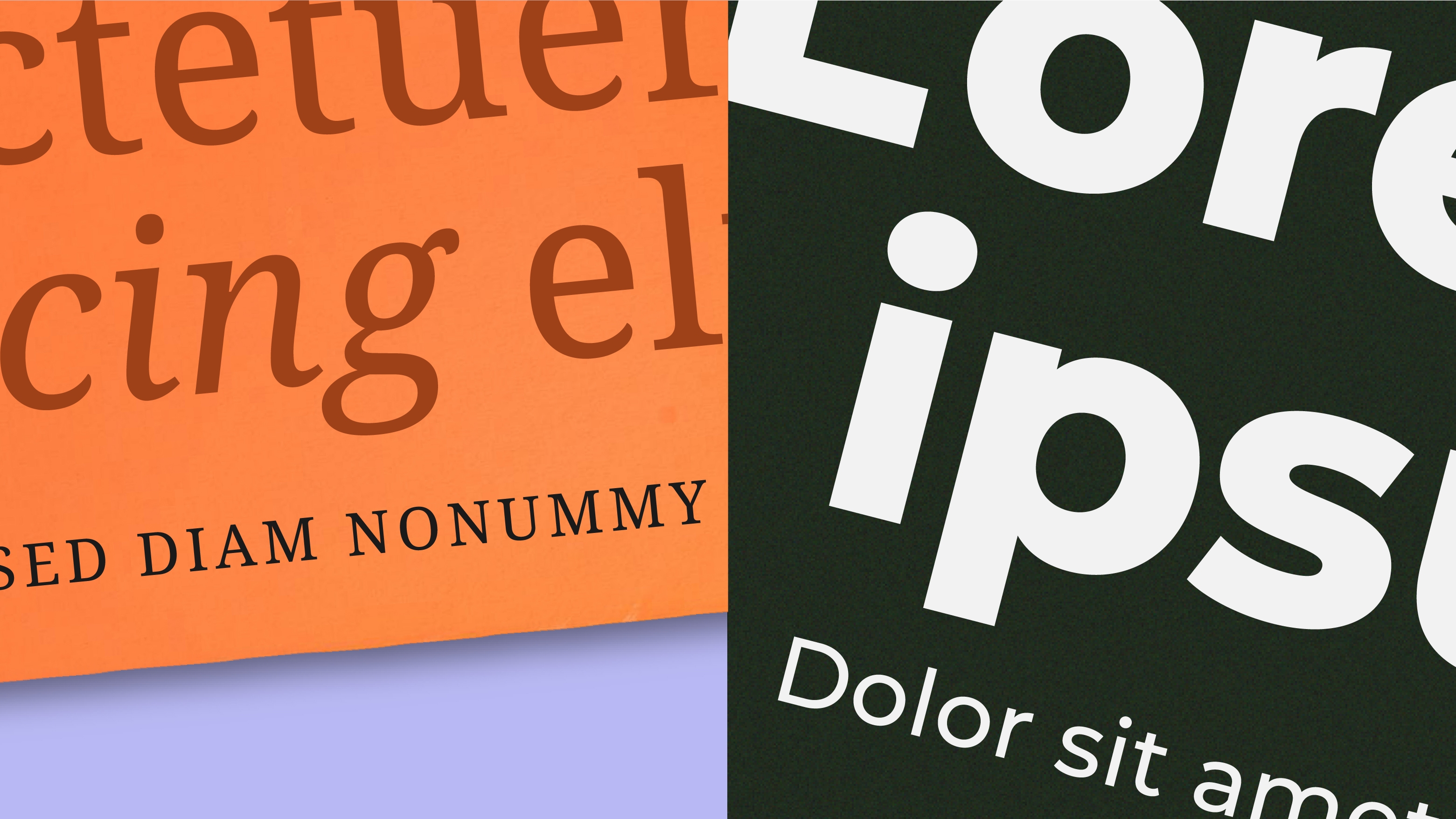 Sans_Serif_vs_Serif_Kapan_Harus_Digunakan_af7f30f74d.jpg