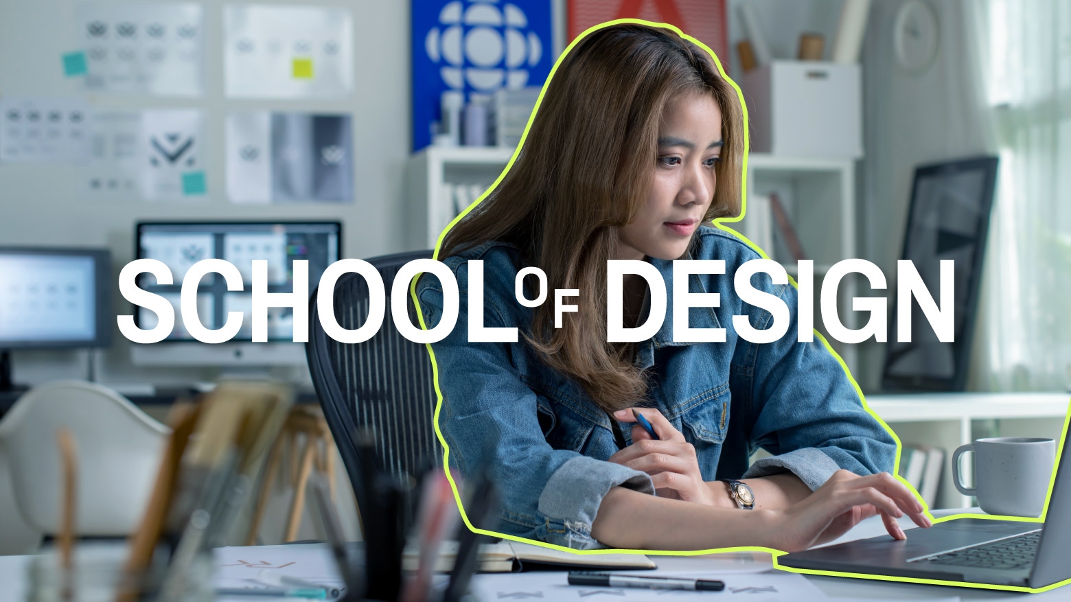 School_Of_Design_Banner_2e79cd4e4d.jpg