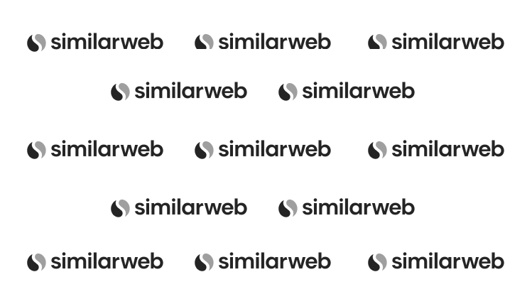 SimilarWeb,_Tools_Andalan_Anak_Digital_Marketing!.jpg