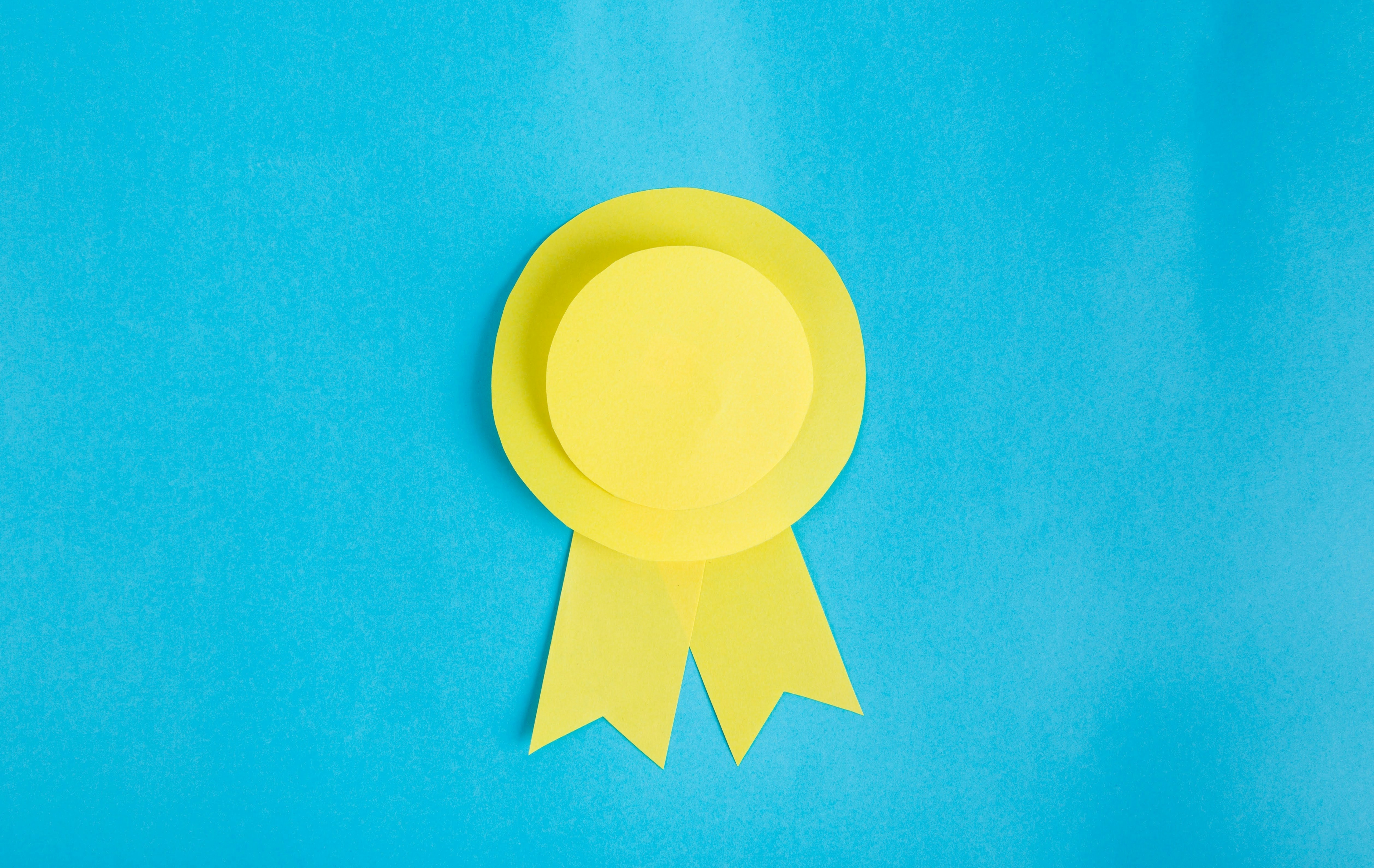 brands_people_Zdq_Suxl3_Lak_unsplash_17e135f457.jpg