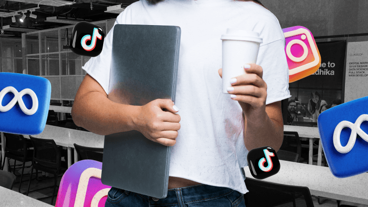 digital_marketing_16ec218933.png