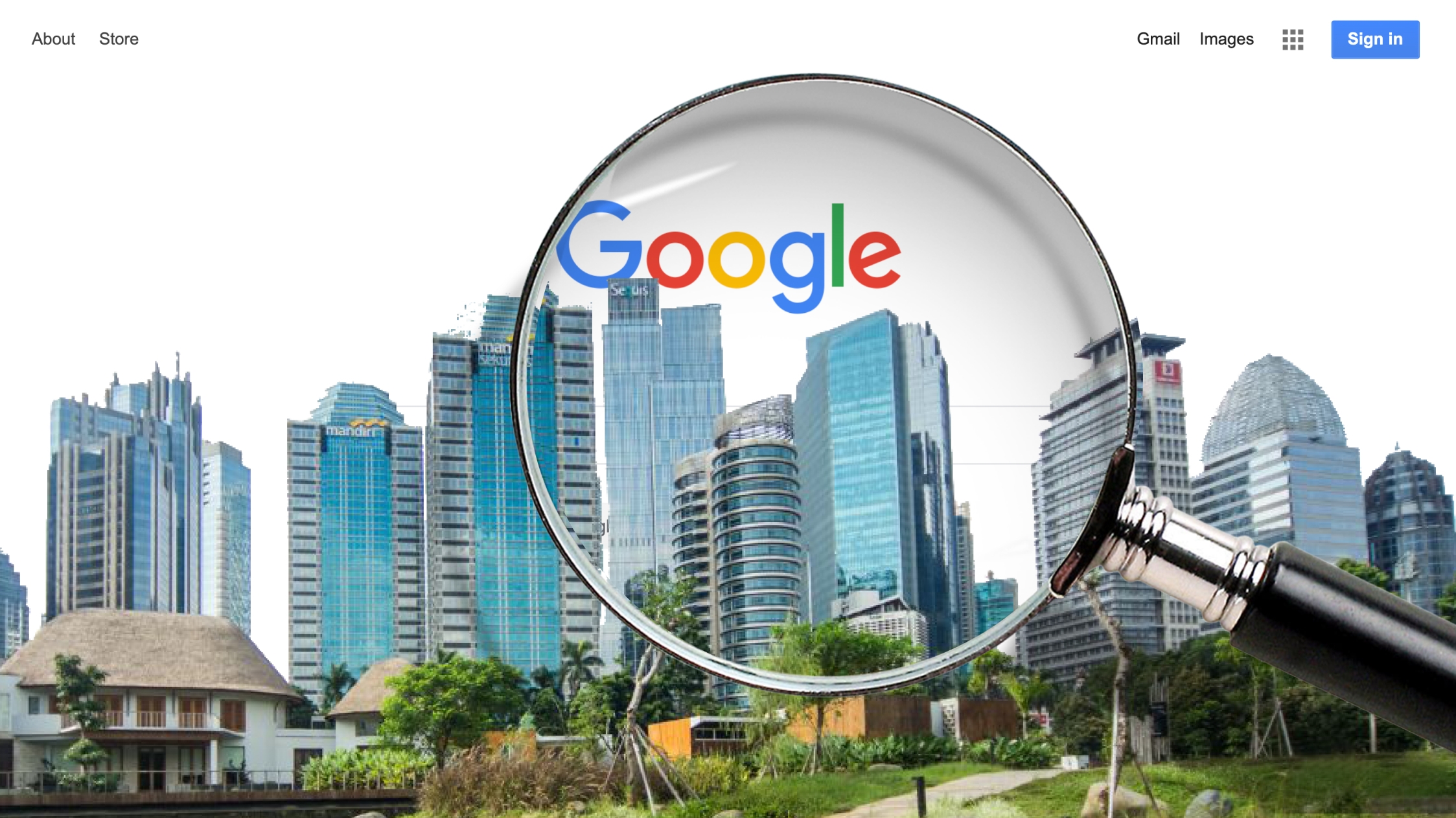 google_536ae777ad.jpg