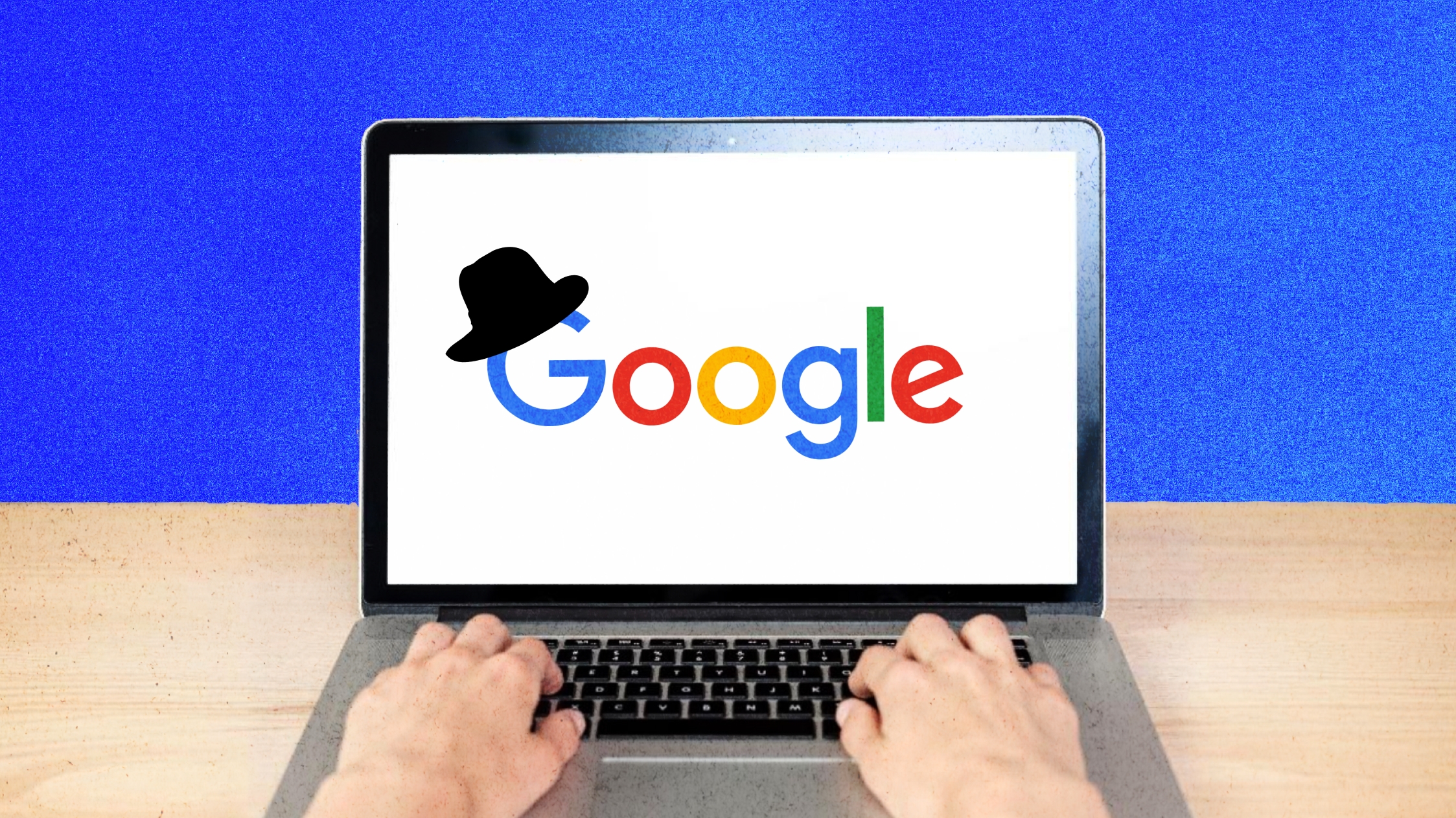 google_9423e295ba.jpg