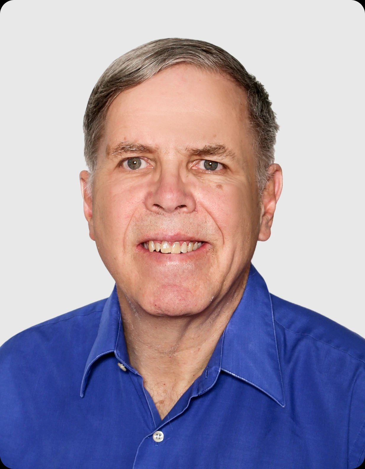 international executive courses image