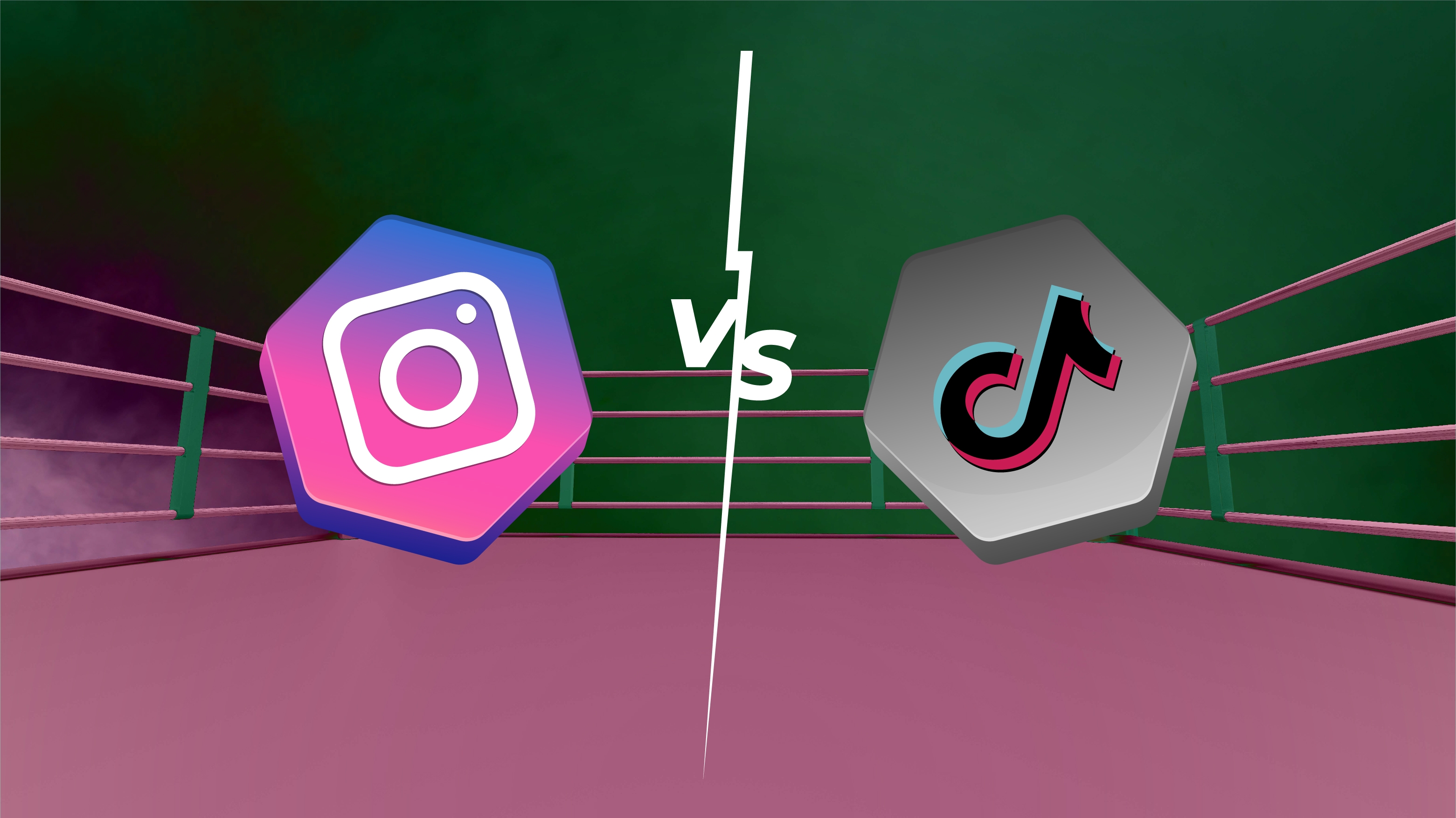 logo_vs_tiktok_dan_instagram_69d4a105c3.jpg