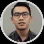 BangkitDigital Marketing at Danamon