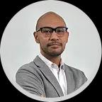 Yulian KarfiliCommunication Strategy Senior Manager, PT Honda Prospect Motor