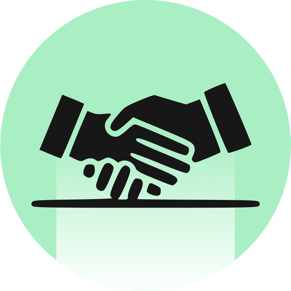 Purwadhika Data Science & Machine Learning