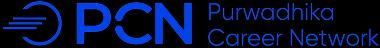 Logo PCN