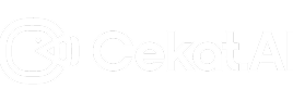 Cekat.AI