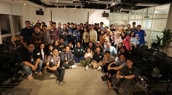 community-collab-1