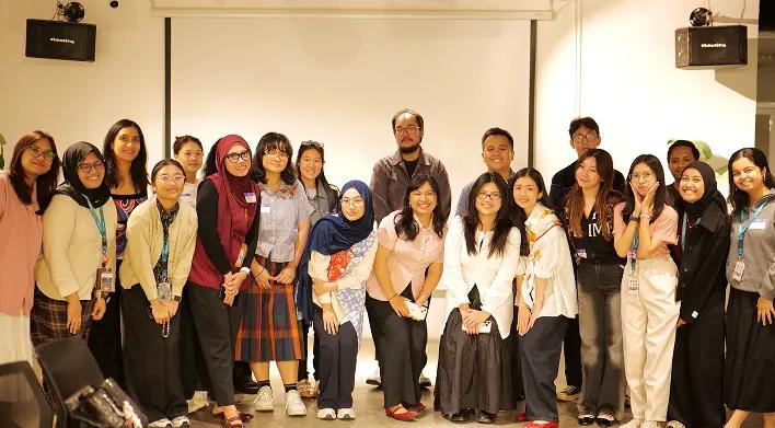 community-collab-4