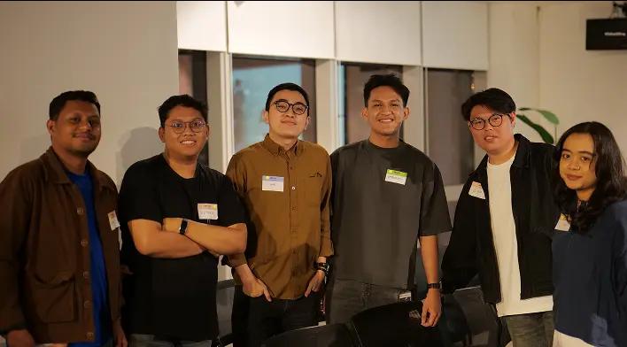 community-collab-5