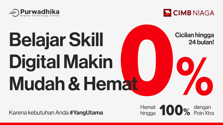 alt-belajar-skill-digital-makin-mudah-and-hemat-588