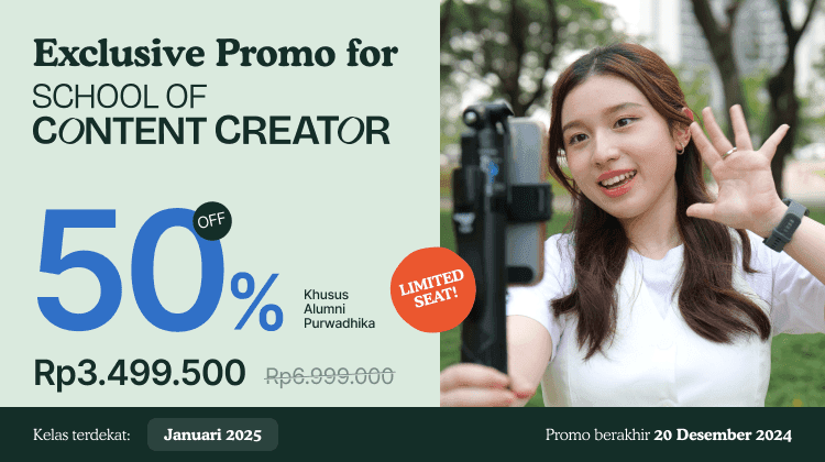 alt-exclusive-promo-for-alumni:-50percent-off-untuk-program-socc!-564