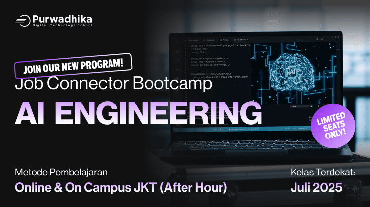 alt-program-baru-purwadhika:-jadi-ai-engineering-dengan-koneksi-kerja-seumur-hidup!-591