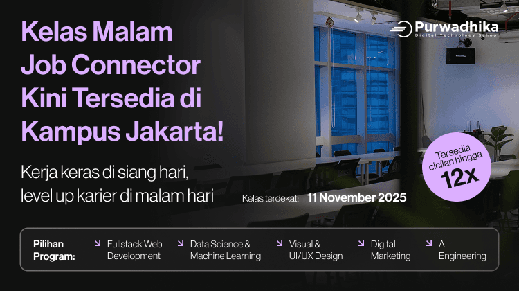 alt-job-connector-after-hour-announcement-495