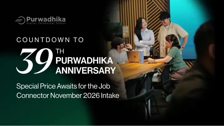 alt-purwadhika-39th-anniversary-promo