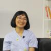 Andriani Dion