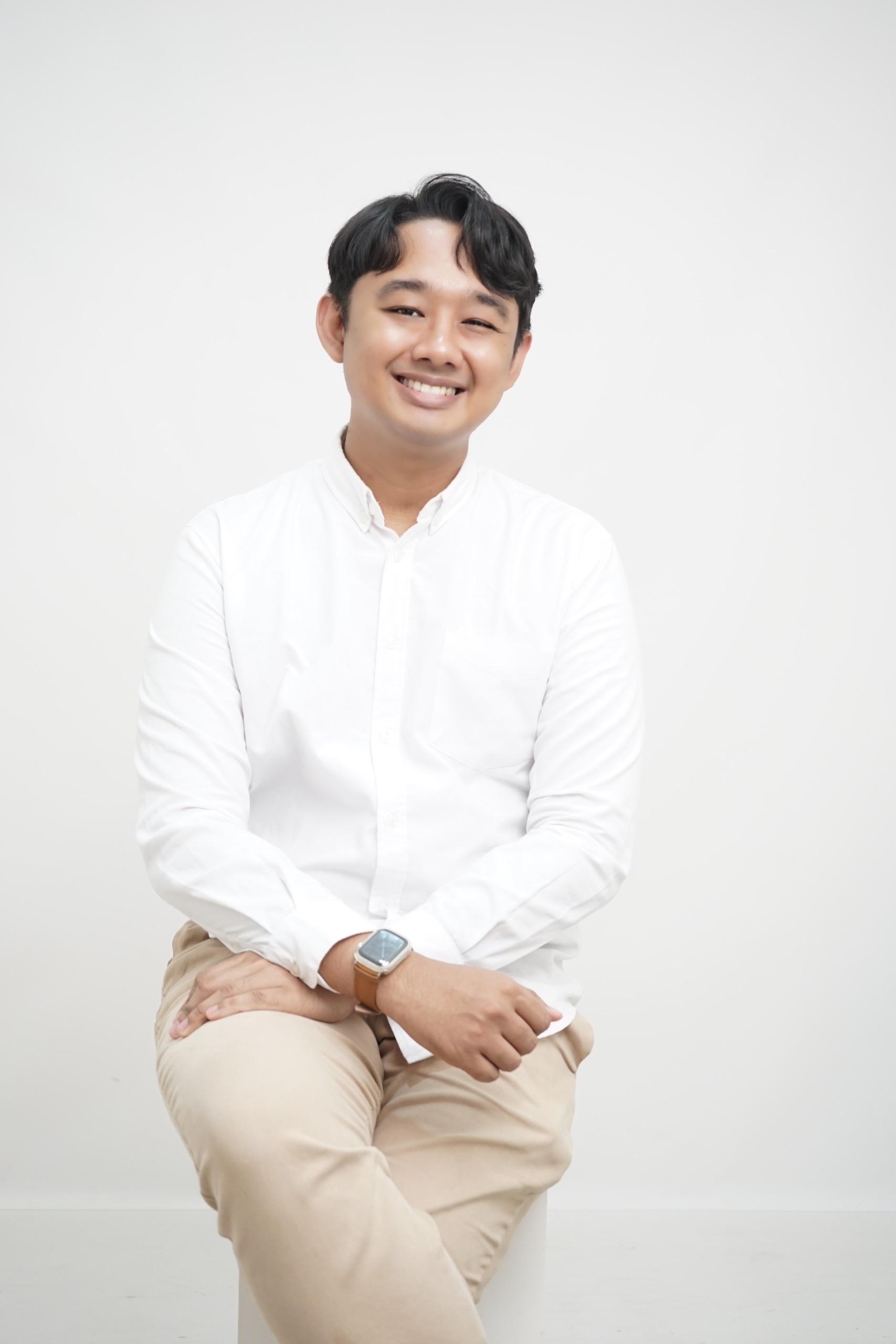 speaker-picture