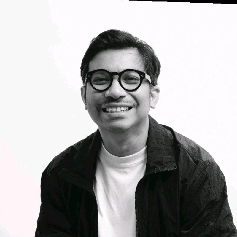 speaker-picture