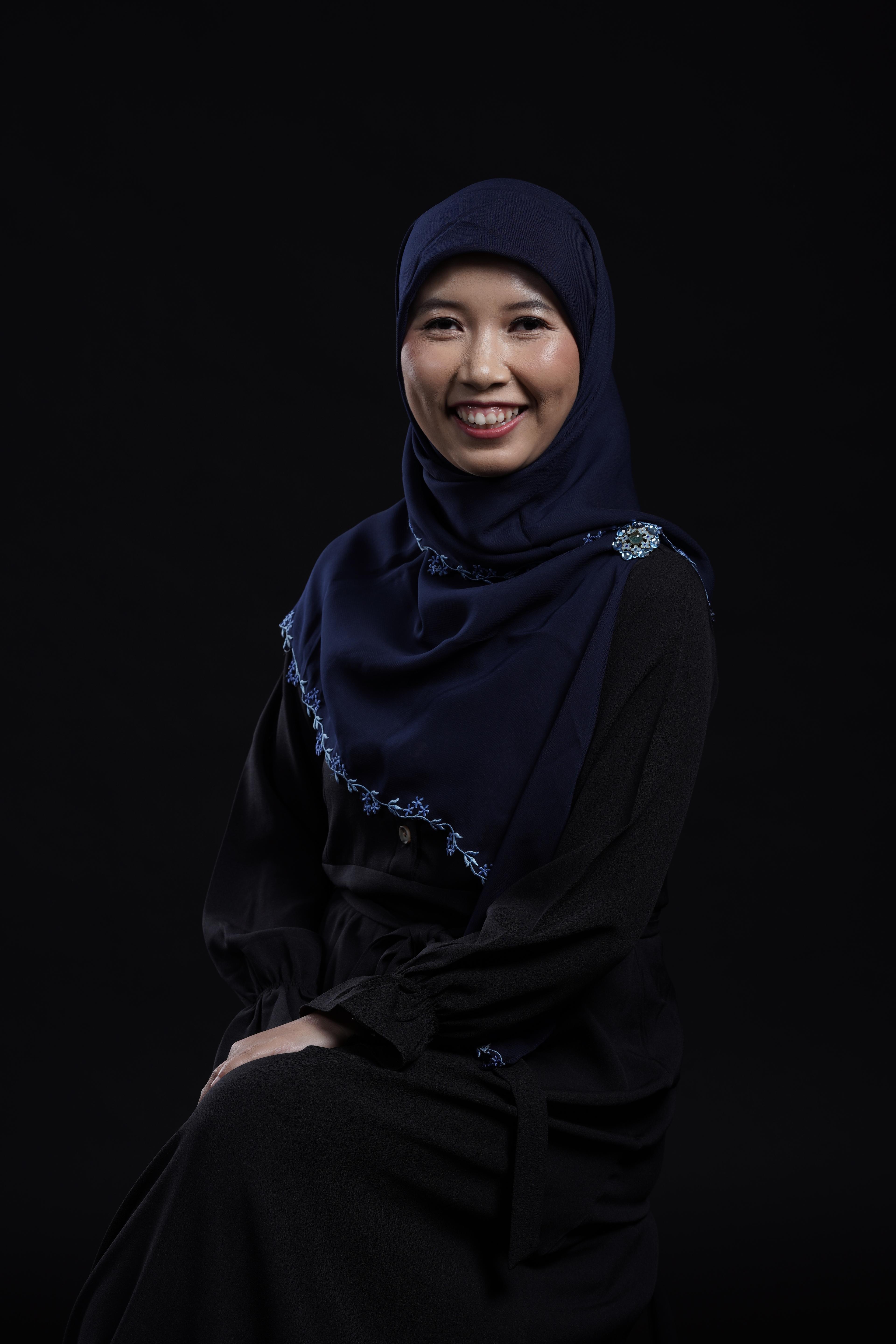 speaker-picture